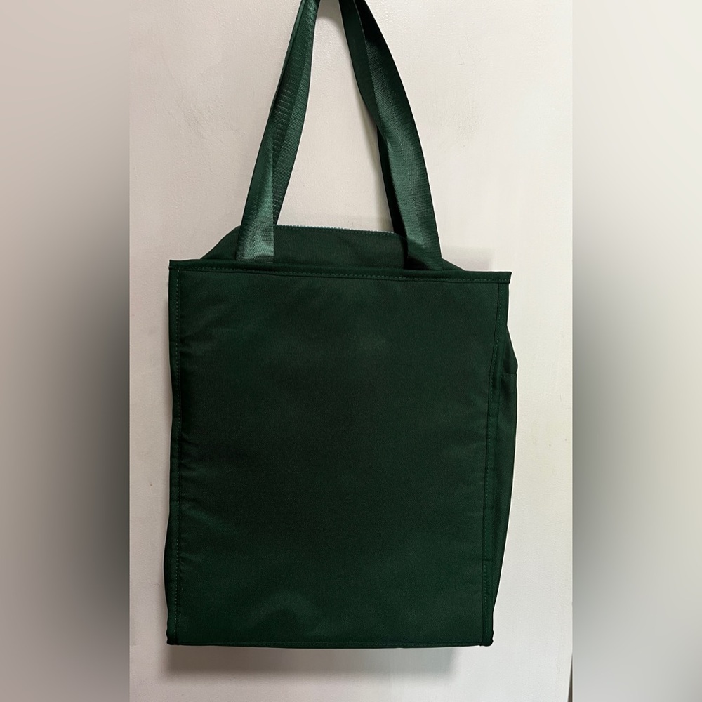 Lego Bag - Picture 2 of 3